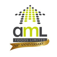 AML Foods Limited