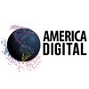 America Digital