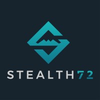 Stealth72 LTD