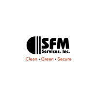 SFM Services, Inc.