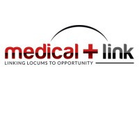 Medical-Link