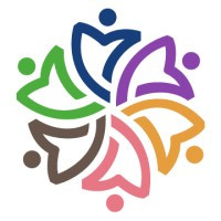 Women Of Color Entrepreneurs (WOCE)