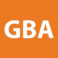 Graham Baba Architects