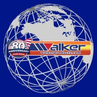 Walker Products Inc.