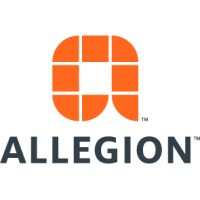 Allegion US