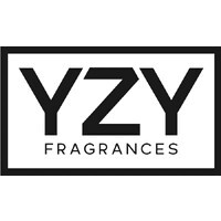 YZY Fragrances