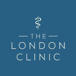 The London Clinic
