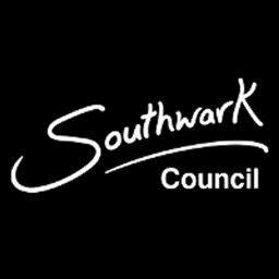 Southwark Council