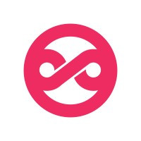 Fruition Group Ireland