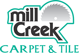 Mill Creek Carpet & Tile