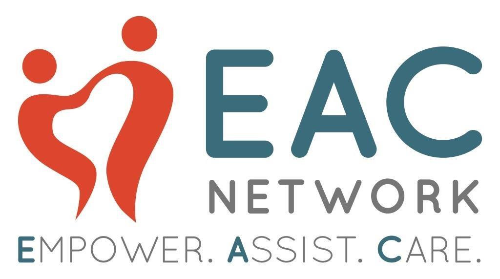 EAC Network