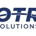 OTR Solutions