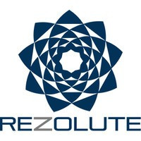 Rezolute, Inc.