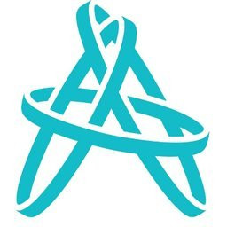 Arriva London North Limited