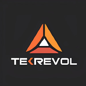 TekRevol Web Development Services