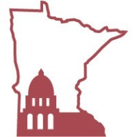 Legislative Coordinating Commission