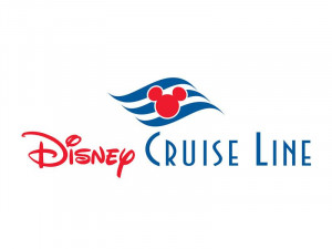 Disney Cruise Line