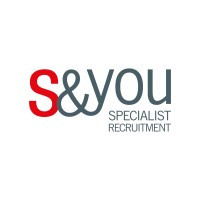 S&you Australia