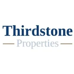 Thirdstone Properties