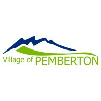 Village of Pemberton