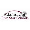 Adams 12 Five Star Schools