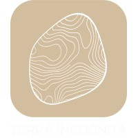 TERRA INCOGNITA