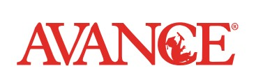 AVANCE Inc