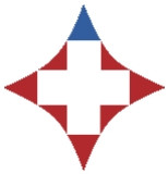 Surepoint ER