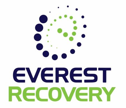 Everest Recovery Centers LLC