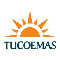 Tucoemas Federal Credit Union
