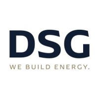 DSG