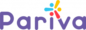 Pariva Health Co