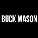 Buck Mason