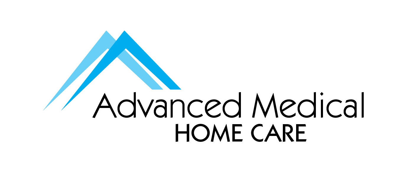 Advanced Medical Home Care