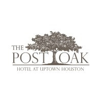 The Post Oak Hotel at Uptown Houston