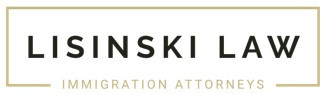 The Lisinski Law Firm