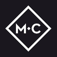 Monte-Carlo Société des Bains de Mer