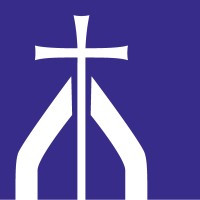 Catholic Charities Fort Worth