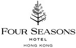 Four Seasons Hotel Hong Kong