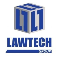 Lawtech Group Ltd