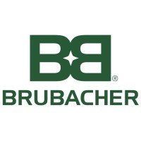 Brubacher