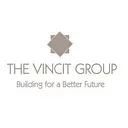 The Vincit Group