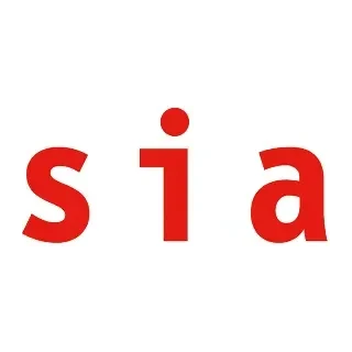 Schweizerischer Ingenieur- und Architektenverein (SIA)