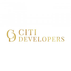 citidevelopers