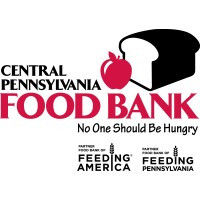 Central Pennsylvania Food Bank