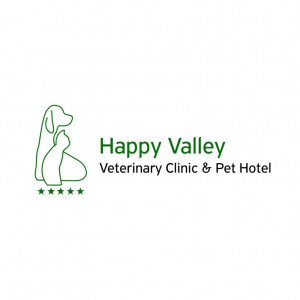 Happy Valley Veterinary Clinic and Pet Hotel