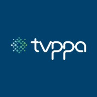 Tennessee Valley Public Power Association, Inc.