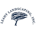 Leahy Landscaping, Inc.