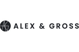 Alex & Gross GmbH