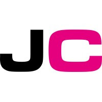 Just Construction Recruitment